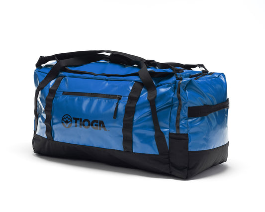 Tioga Extra Large 90L Venture Outdoor Duffel Bag