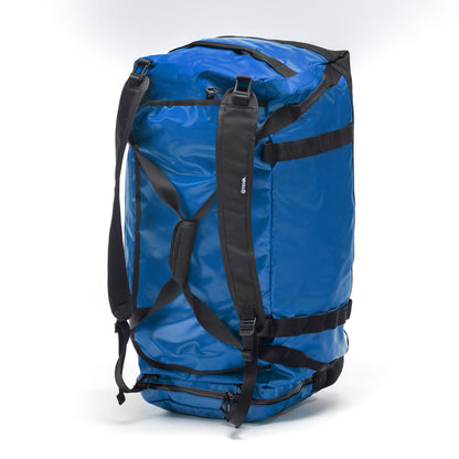 Tioga Extra Large 90L Venture Outdoor Duffel Bag