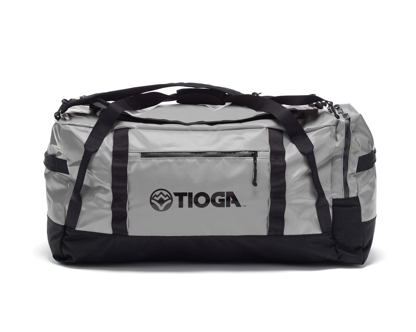 Tioga Extra Large 90L Venture Outdoor Duffel Bag