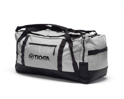 Tioga Extra Large 90L Venture Outdoor Duffel Bag